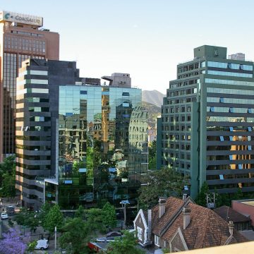 housing-1647624_1920