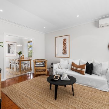 living-room-6778197_1920