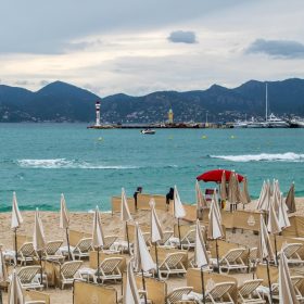 thumbnail_beach-6852148_1920 thumbnail_beach-6852148_1920